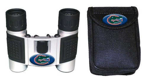 FLORIDA Binoculars