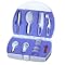 Hospital's Choice All-in-One Child Care 12-pc. Kit