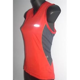 41W3HJn4AtL. AA280  Womens CoolPlus Workout Exercise Yoga Shirt Top: FREE SHIPPING