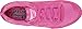Skechers Women's Retros OG 92 Color Clique Sneaker