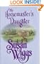 The Horsemaster's Daughter