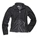 Sports : USA PRO Jacke Frauen, braun