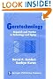 Gerotechnology: Research and...