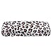 So Beauty Love Alpha Leopard Case Transplanting Gel & Natural Fiber Mascara Set