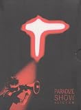 Indochine : Paradize Show - Edition Collector