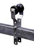 Tie Down 86121 Keel Roller Assembly with Roller