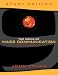 The Media of Mass Communication, Study Edition (9th Edition)