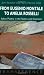 From Eugenio Montale to Amelia Rosselli: Italian Poetry in the Sixties and Seventies