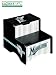Florida Marlins Storage Step-Up by Guidecraft