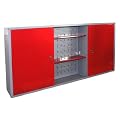 Werkstattschrank Werkzeugschrank Werkstatt