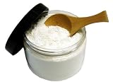 Silk Shake Sugar Cookie Bubbling Milk Bath by Bidwell Botanicals