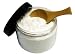 Silk Shake Sugar Cookie Bubbling Milk Bath by Bidwell Botanicals