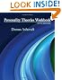 Personality Theories Workbook