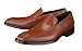 Donald J. Pliner 'Mick' Split Toe Loafers Mens - Camel
