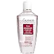 Guinot Eau Demaquillante Parfait One-Step Cleansing Water - 6.7 oz