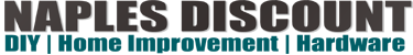 www.naplesdiscount.com