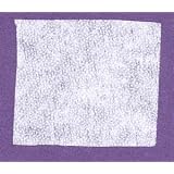 Sheer D Lite featherweight interfacing - white