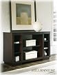 Emit Sofa Table By Ashley Furniture