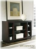 Emit Sofa Table By Ashley Furniture