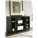 Emit Sofa Table By Ashley Furniture