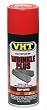 VHT SP204 Wrinkle Plus Coating Red Can - 11 oz.