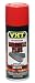 Automotive : VHT SP204 Wrinkle Plus Coating Red Can - 11 oz.