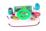 Eigenschaften LEARN / LEARN & FUN Autopilot 3x 