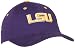 Louisiana State Youth One-Fit Hat