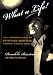 What a Life!: The Autobiography of Pesach'Ke Burstein, Yiddish Matinee Idol