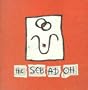 Sebadoh
