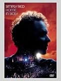 Home - Live In Sicily (Uk Only) [DVD] [2003]