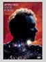 Simply Red - Home In Sicily [DVD]