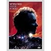 Home - Live In Sicily (Uk Only) [DVD] [2003]