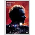 Home - Live In Sicily (Uk Only) [DVD] [2003]