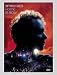 Simply Red - Home In Sicily [DVD]