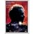 Simply Red - Home In Sicily [DVD]