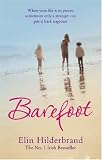 Barefoot