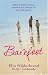 Barefoot