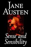  : Sense and Sensibility