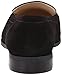 Nine West Women's Townhall Suede Moccasin