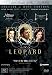 Search : The Leopard ( Il Gattopardo ) ( Le Guépard ) [ NON-USA FORMAT, PAL, Reg.4 Import - Australia ]