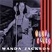 Wanda Rocks