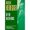 Meet Martin Heidegger (Existentialism, Existential Phenomenology)