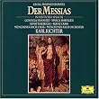 Der Messias (deutsche Gesamtaufnahme)