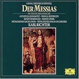 Produkt-Bild: Der Messias (deutsche Gesamtaufnahme)