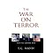 The War on Terror