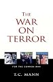 The War on Terror (For the Common Man)