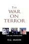 The War on Terror (For the Common Man)