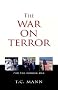 The War on Terror (For the Common Man)