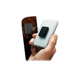 Bracketron STM-213-BL Mobile Hold-It Mini Mount for GPS - 2 Pack